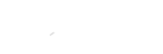 Chennai System CCTV Computer Laptop Sales Service