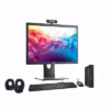 Dell Refurbished Desktop Core i5
