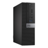 Dell Refurbished Desktop Core i5 - Image 2